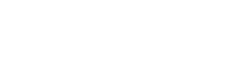 Analytical Process Laboratories, Inc.