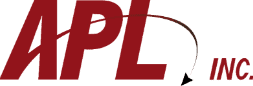 Analytical Process Laboratories, Inc.